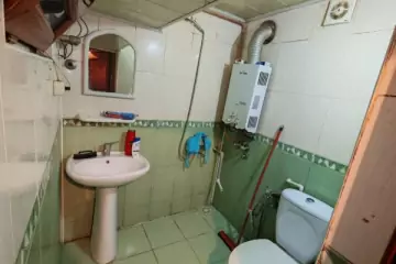 Aylıq Kirayə Köhnə Tikili Yasamalda