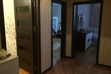 Aylıq Kirayə Yeni Tikili Xırdalan şəhərində