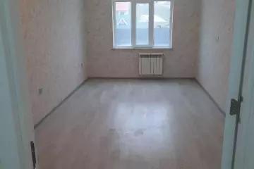 Satılır Yeni Tikili Masazırda