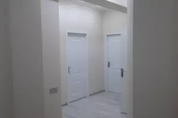 Satılır Yeni Tikili Masazırda