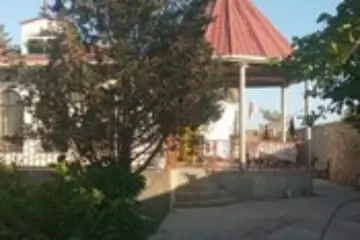 Aylıq Kirayə Bağ Evi Pirşağıda