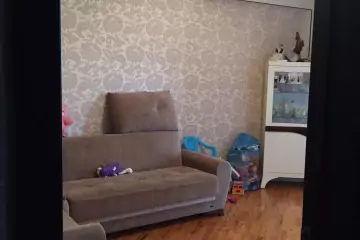 Aylıq Kirayə Yeni Tikili Xırdalan şəhərində