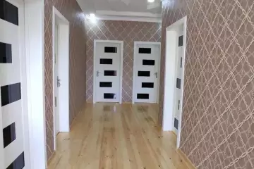 Satılır Həyət Evi Masazırda