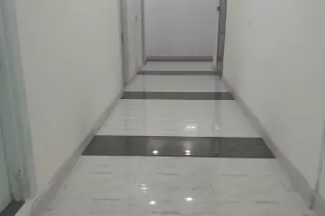Aylıq Kirayə Ofis Yasamalda