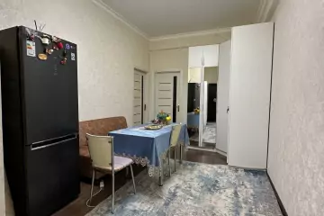 Satılır Yeni Tikili Nərimanov Parkı