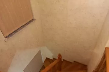 Satılır Yeni Tikili Masazırda