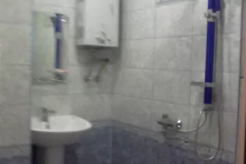 Aylıq Kirayə Köhnə Tikili Ukraniya Dairəsida 