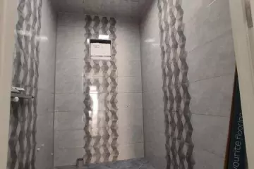 Satılır Həyət Evi Masazırda