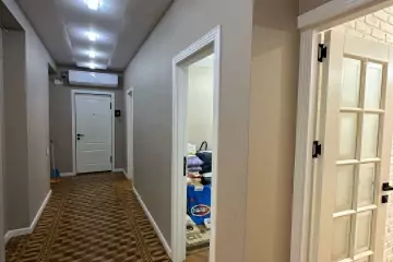 Satılır Köhnə Tikili Nərimanov Parkı