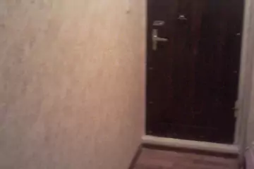 Aylıq Kirayə Köhnə Tikili Ukraniya Dairəsida