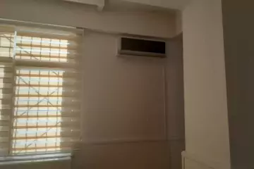 Aylıq Kirayə Ofis Yasamalda