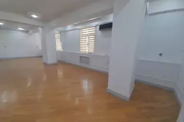 Aylıq Kirayə Ofis Yasamalda