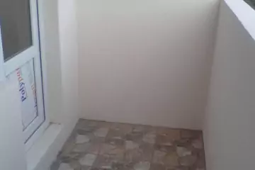 Aylıq Kirayə Köhnə Tikili Ukraniya Dairəsida