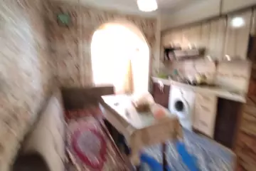 Satılır Köhnə Tikili Xalqlar Dostluğuda
