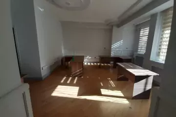 Aylıq Kirayə Ofis Yasamalda