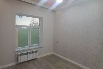 Satılır Həyət Evi Maştağada