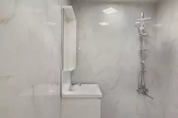 Satılır Köhnə Tikili 8-ci Kilometrdə