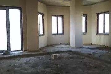 Satılır Yeni Tikili İçərişəhərdə