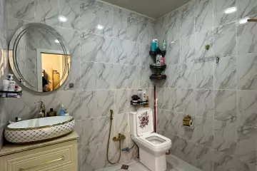 Satılır Yeni Tikili Nərimanov Parkı