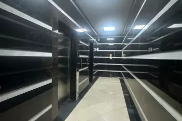 Satılır Yeni Tikili Nərimanov Parkı