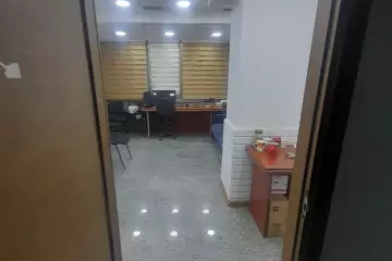 Aylıq Kirayə Ofis Gənclikdə