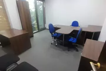 Aylıq Kirayə Ofis Gənclikdə