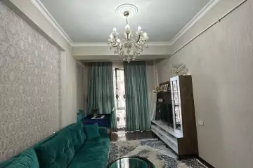 Satılır Yeni Tikili Nərimanov Parkı