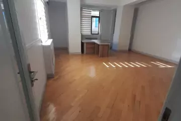 Aylıq Kirayə Ofis Yasamalda