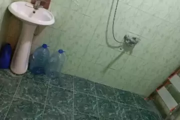 Satılır Həyət Evi Binəqədidə