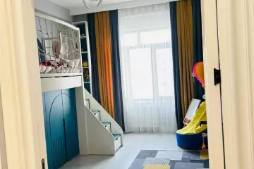 Satılır Yeni Tikili 7-ci Mikrorayonda