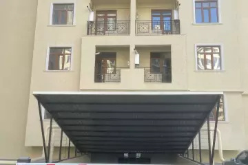 Satılır Yeni Tikili Bayılda