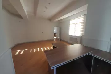 Aylıq Kirayə Ofis Yasamalda