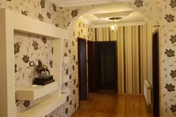 Satılır Həyət Evi Maştağada
