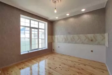 Satılır Həyət Evi Masazırda