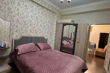 Satılır Yeni Tikili Nərimanov Parkı