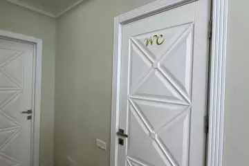 Aylıq Kirayə Obyekt Yasamalda