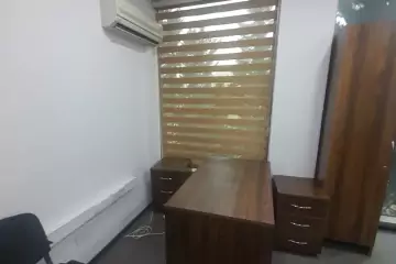 Aylıq Kirayə Ofis Gənclikdə