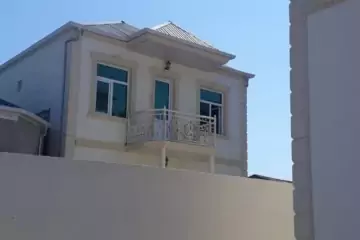 Satılır Yeni Tikili Masazırda