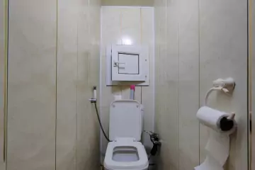 Satılır Köhnə Tikili Xalqlar Dostluğuda