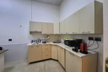 Aylıq Kirayə Ofis Nərimanov Parkı