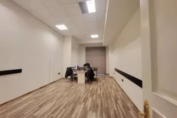 Aylıq Kirayə Ofis Nərimanov Parkı