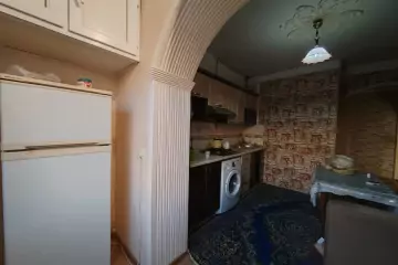 Satılır Köhnə Tikili Xalqlar Dostluğuda