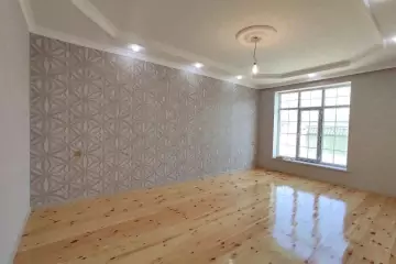 Satılır Həyət Evi Masazırda