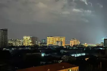 Satılır Köhnə Tikili Elmler Akademiyasıda