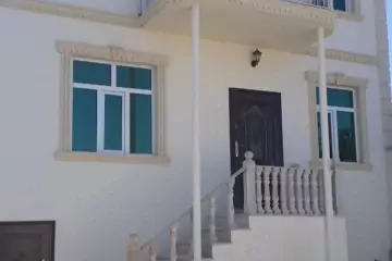 Satılır Yeni Tikili Masazırda