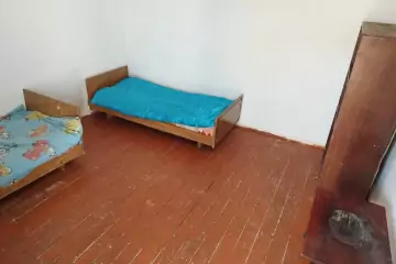 Aylıq Kirayə Həyət Evi Yasamalda