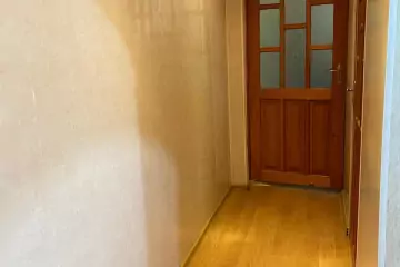 Aylıq Kirayə Köhnə Tikili İçərişəhərdə