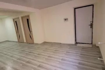 Satılır Həyət Evi Xırdalan şəhərində