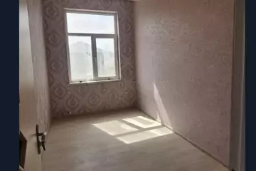 Satılır Yeni Tikili Masazırda
