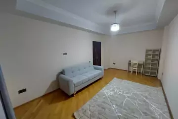 Aylıq Kirayə Yeni Tikili Yasamalda